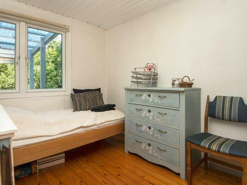 Holiday Home Br�dstrup