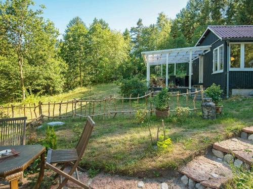 Holiday Home Br�dstrup