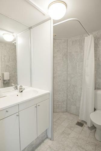 Hotel Aarslev Kro