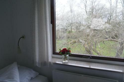 Emmaus Hostel