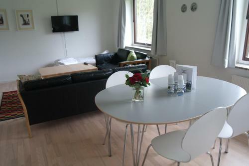 Emmaus Hostel