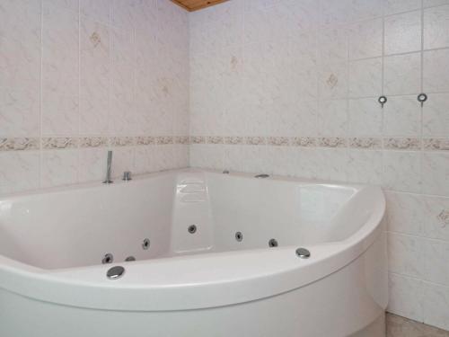 Holiday Home Glesborg Xxxvi