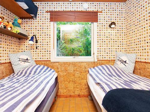 Holiday Home Gedser XIII