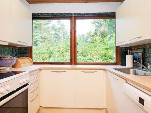 Holiday Home Gedser XIII