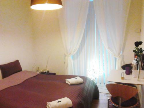 Roskilde B&B