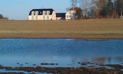 Roskilde B&B