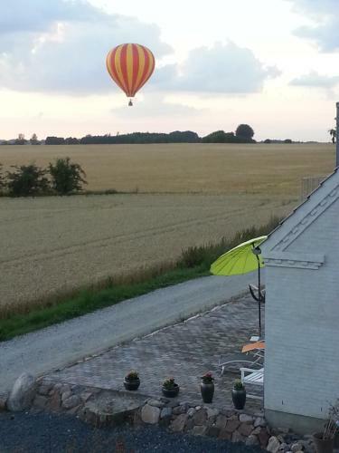 Roskilde B&B