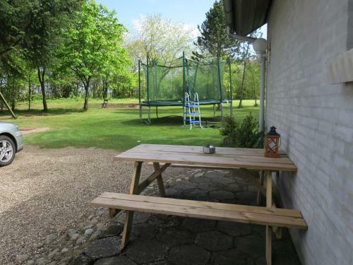 B&B Det Gamle Savv�rk