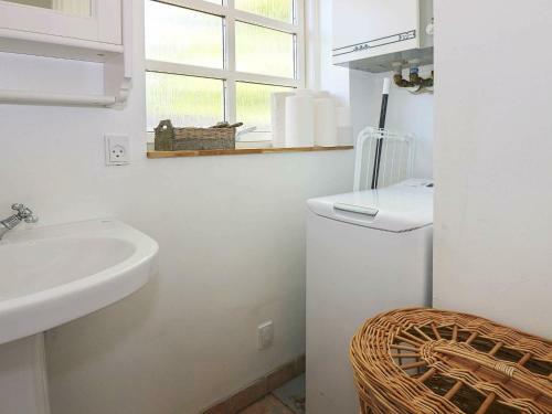 Holiday Home Hadsund XII