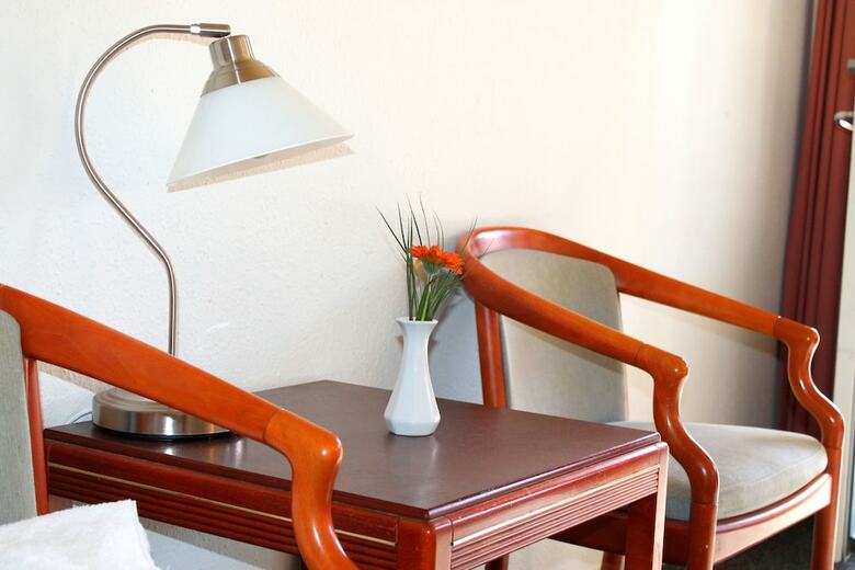 Motel Hotel Medio