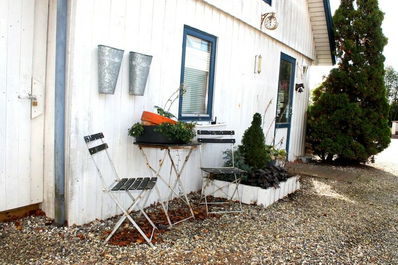 Motel Hotel Medio