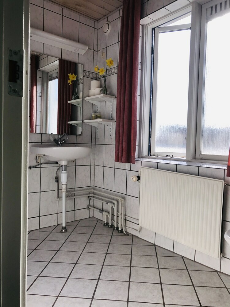 Motel Hotel Medio