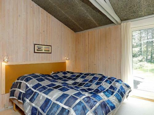 Holiday Home Musv�gevej V