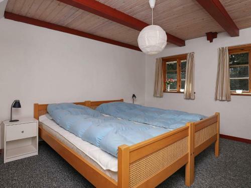 Holiday Home L�s� XIV