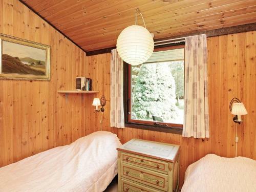 Holiday Home B�gevej