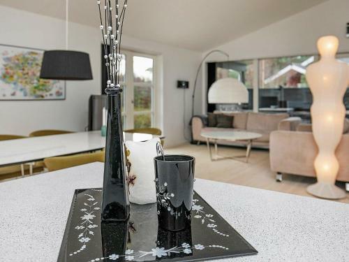 Holiday Home L�s� XVIII