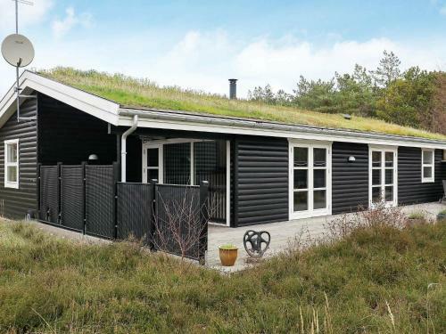 Holiday Home L�s� XVIII