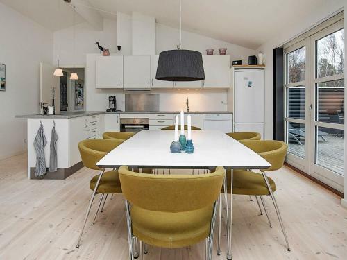 Holiday Home L�s� XVIII