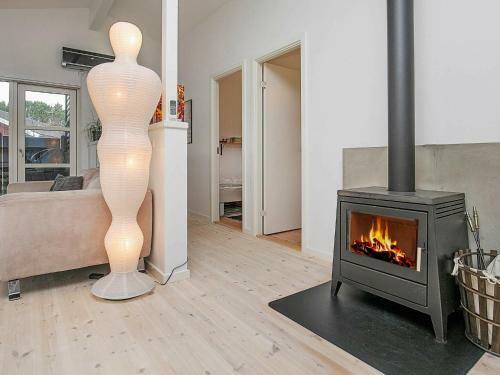Holiday Home L�s� XVIII
