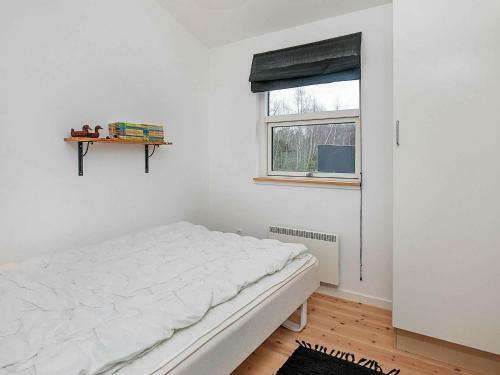 Holiday Home L�s� XVIII