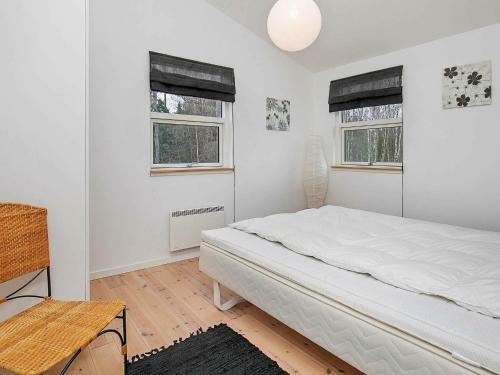 Holiday Home L�s� XVIII