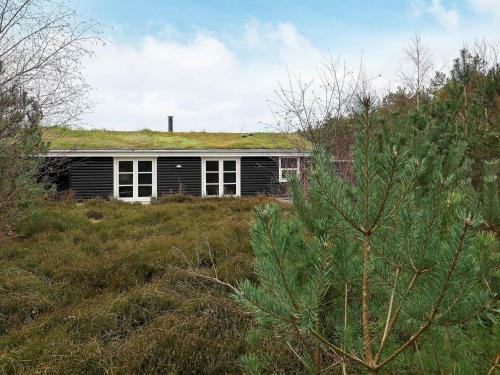 Holiday Home L�s� XVIII