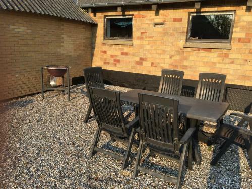 Bed & Breakfast Aloe Vera Gaardens B & B