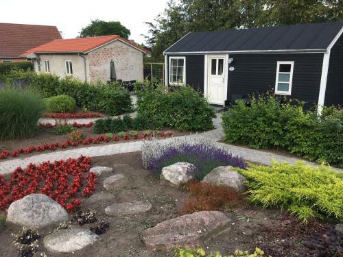 Birkende Bed And Breakfast