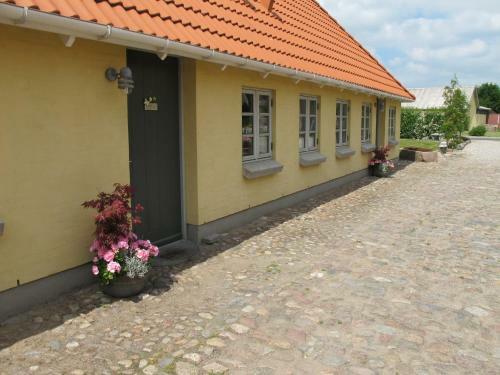 Birkende Bed And Breakfast