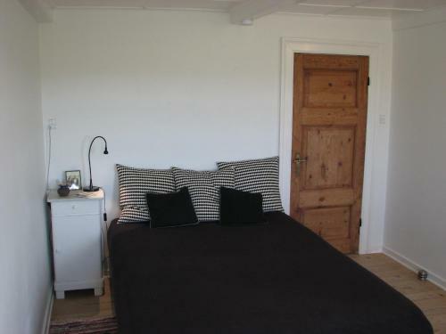 Maegyden Holiday Apartment