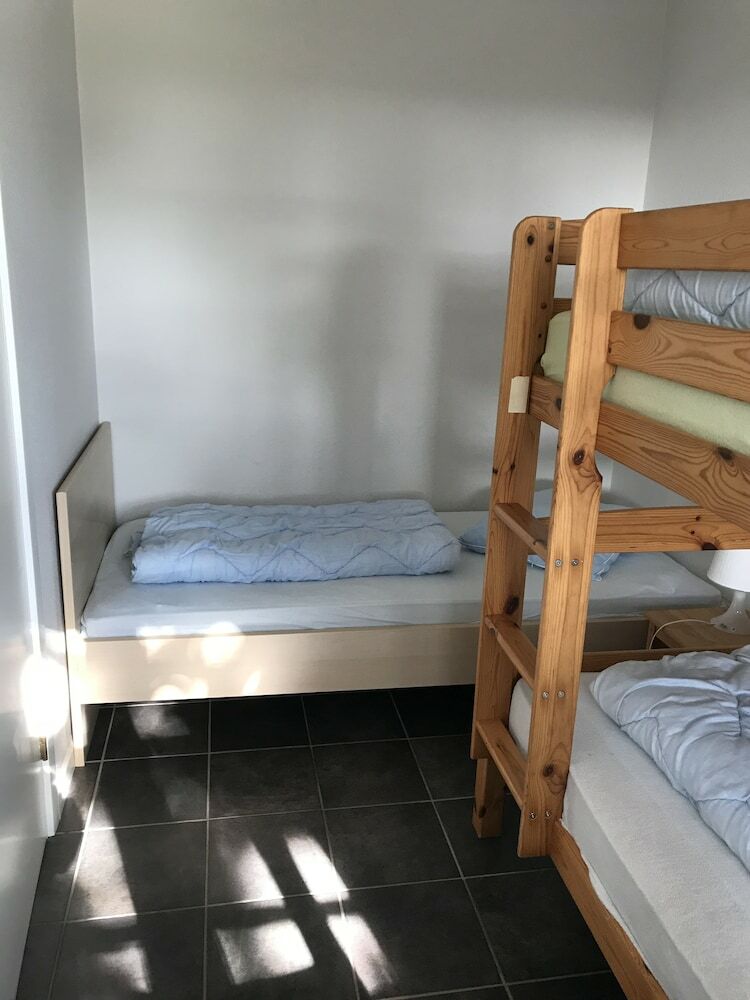 Hostal Bremsmaj Farm Holiday