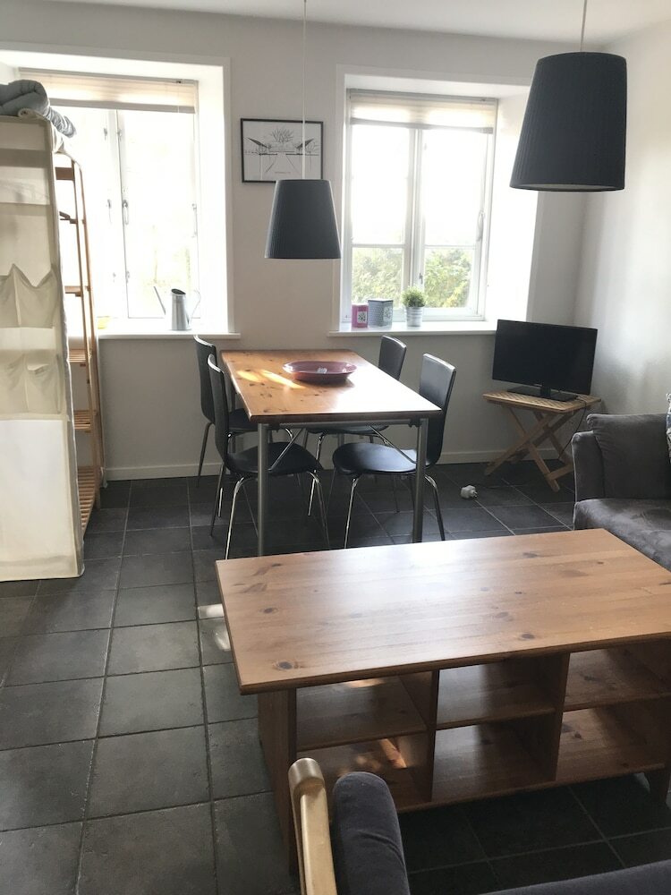 Hostal Bremsmaj Farm Holiday