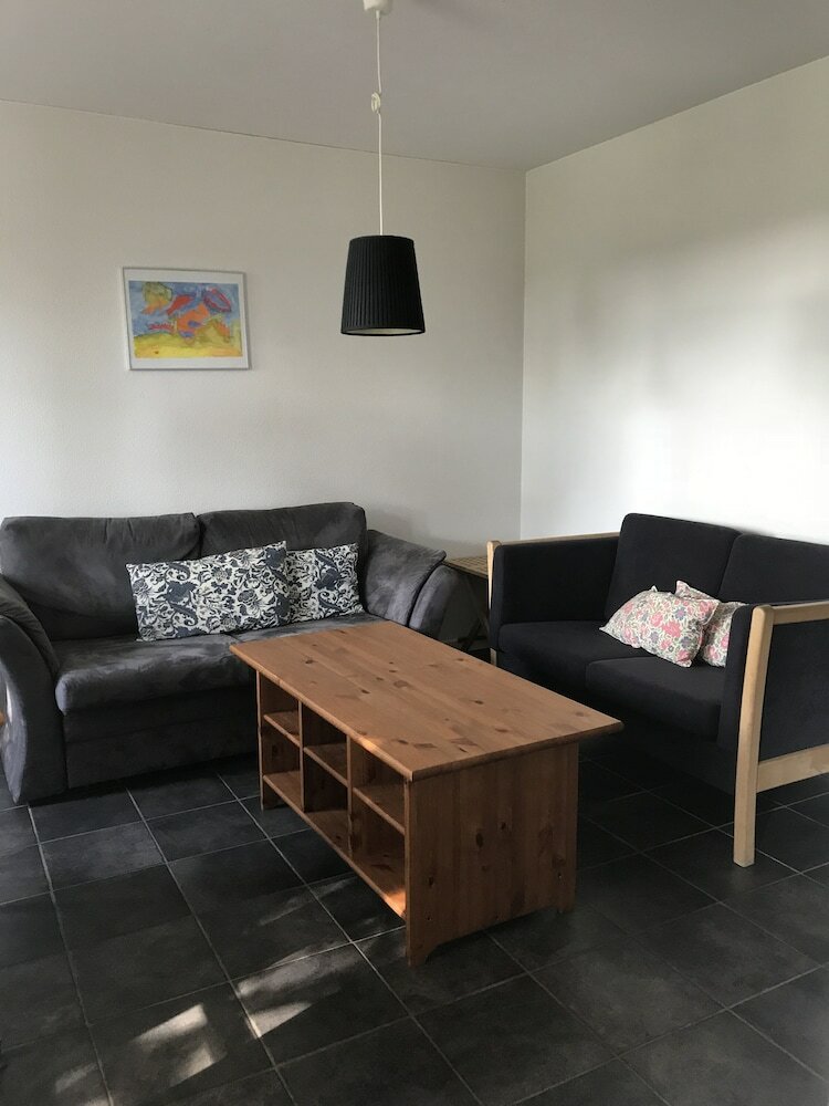 Hostal Bremsmaj Farm Holiday