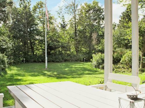 Holiday Home Toftevej II