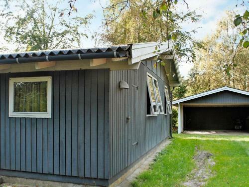 Holiday Home Toftevej II