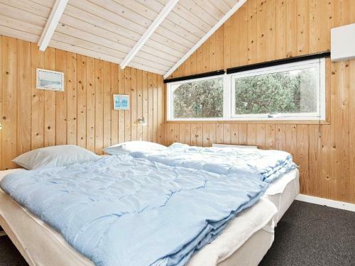 Holiday Home Hedevej II