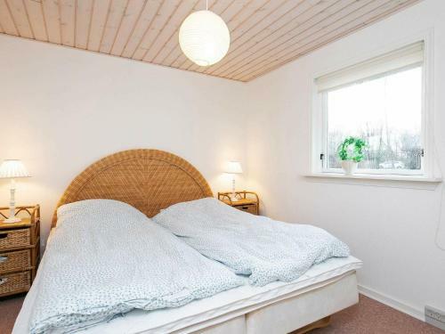 Holiday Home Fars� VI