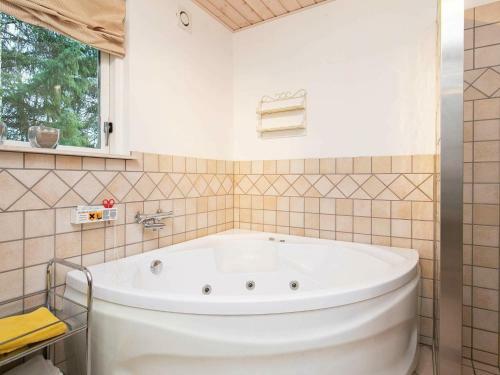 Holiday Home Fars� VI
