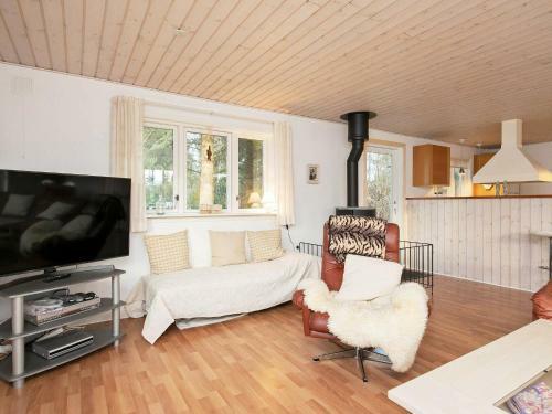 Holiday Home Fars� VI