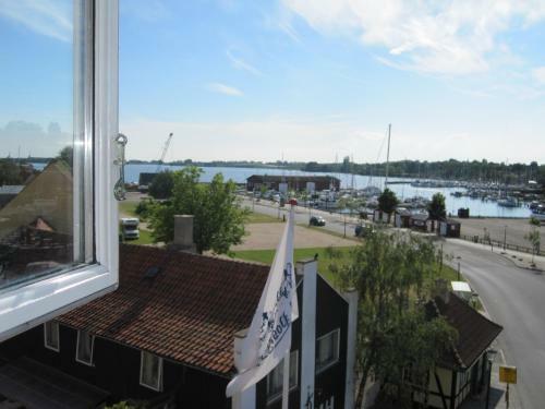 Hotel Postgaarden