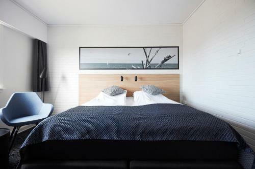 Hotel Skjern