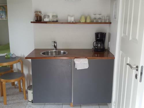 Jungshoved Kro B&B