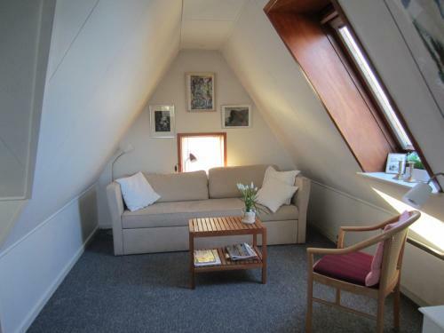 Apartamento Top B&B