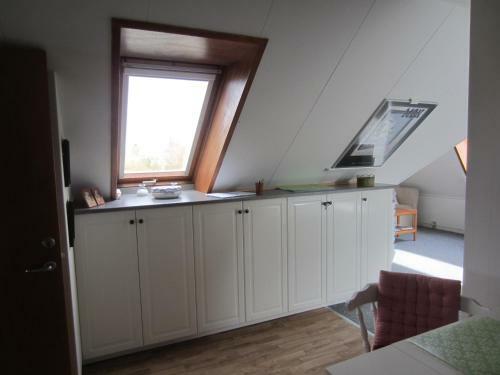 Apartamento Top B&B