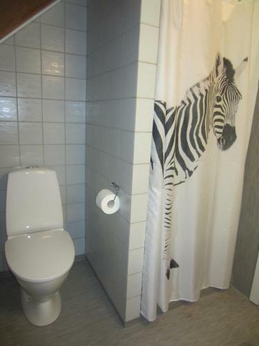 Apartamento Top B&B