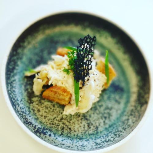Ilse Made - Hotellet Ved Kilden