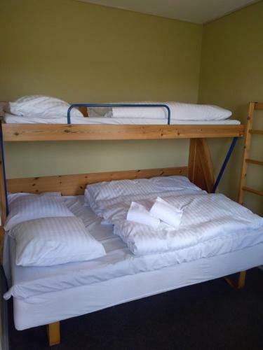Motel Lyren