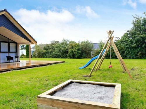 Holiday Home Bj�rn II