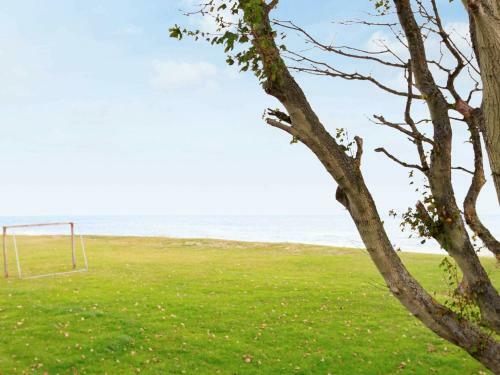 Three-bedroom Holiday Home In Otterup 6