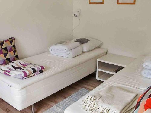 Holiday Home Str�by